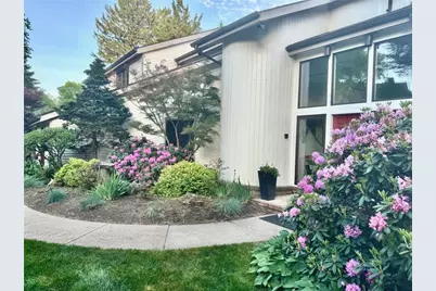 2682 Oak Hill Dr., Hampton, PA 15101 - Photo 45
