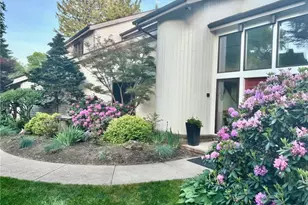 2682 Oak Hill Dr, Hampton, PA 15101 - Photo 45