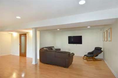 2682 Oak Hill Dr., Hampton, PA 15101 - Photo 33