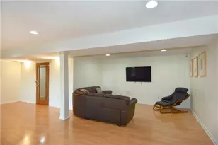 2682 Oak Hill Dr, Hampton, PA 15101 - Photo 33