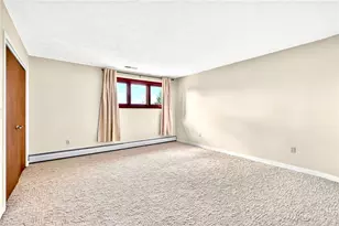 2682 Oak Hill Dr, Hampton, PA 15101 - Photo 25
