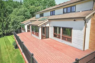2682 Oak Hill Dr, Hampton, PA 15101 - Photo 39