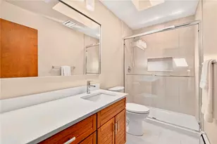 2682 Oak Hill Dr, Hampton, PA 15101 - Photo 31