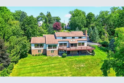 2682 Oak Hill Dr., Hampton, PA 15101 - Photo 41