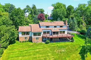 2682 Oak Hill Dr, Hampton, PA 15101 - Photo 41