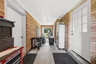 135 Deerfield Rd, South Franklin, PA 15301 - Photo 41