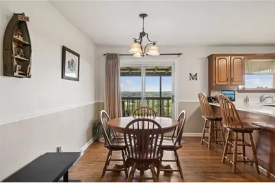 135 Deerfield Rd, South Franklin, PA 15301 - Photo 17