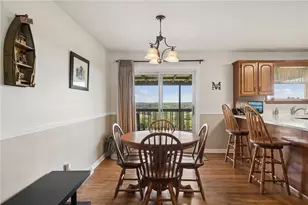 135 Deerfield Rd, South Franklin, PA 15301 - Photo 17