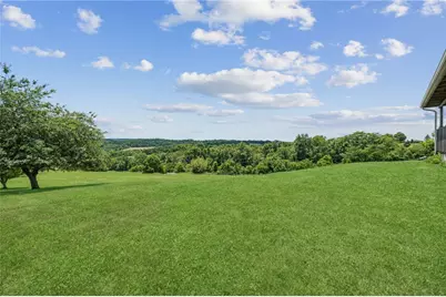 135 Deerfield Rd, South Franklin, PA 15301 - Photo 9