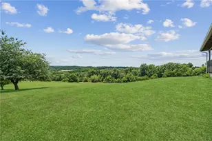 135 Deerfield Rd, South Franklin, PA 15301 - Photo 9