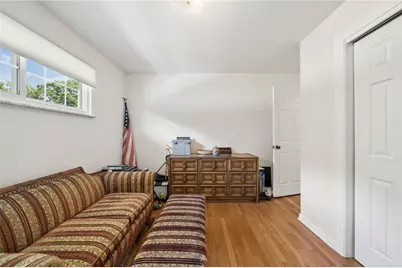 135 Deerfield Rd, South Franklin, PA 15301 - Photo 35