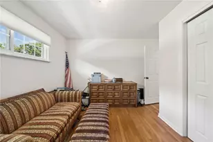135 Deerfield Rd, South Franklin, PA 15301 - Photo 35