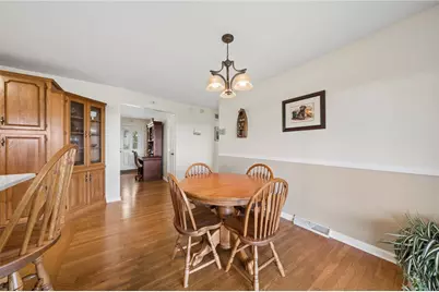 135 Deerfield Rd, South Franklin, PA 15301 - Photo 19