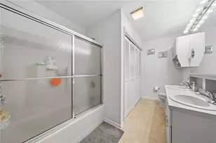 135 Deerfield Rd, South Franklin, PA 15301 - Photo 39