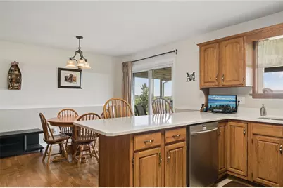135 Deerfield Rd, South Franklin, PA 15301 - Photo 23