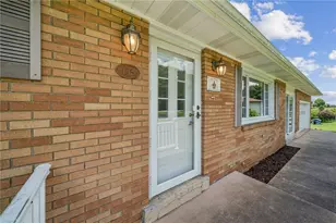 135 Deerfield Rd, South Franklin, PA 15301 - Photo 45