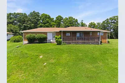 135 Deerfield Rd, South Franklin, PA 15301 - Photo 5