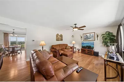 135 Deerfield Rd, South Franklin, PA 15301 - Photo 15