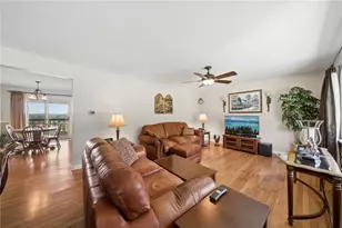135 Deerfield Rd, South Franklin, PA 15301 - Photo 15