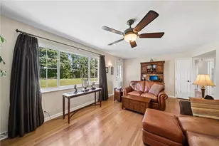 135 Deerfield Rd, South Franklin, PA 15301 - Photo 13
