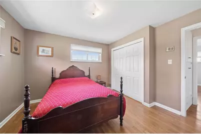 135 Deerfield Rd, South Franklin, PA 15301 - Photo 33