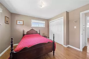 135 Deerfield Rd, South Franklin, PA 15301 - Photo 33