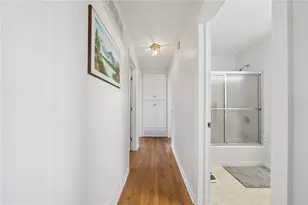 135 Deerfield Rd, South Franklin, PA 15301 - Photo 37