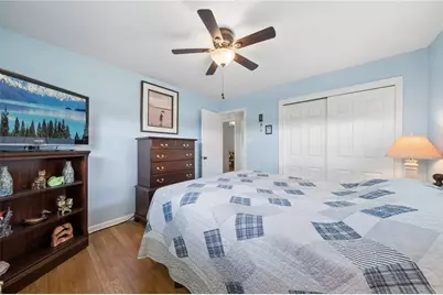 135 Deerfield Rd, South Franklin, PA 15301 - Photo 31