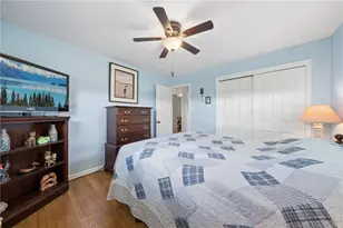 135 Deerfield Rd, South Franklin, PA 15301 - Photo 31