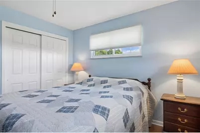 135 Deerfield Rd, South Franklin, PA 15301 - Photo 29