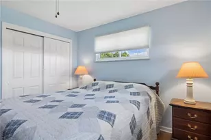 135 Deerfield Rd, South Franklin, PA 15301 - Photo 29