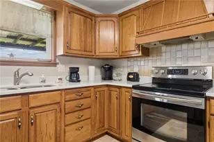 135 Deerfield Rd, South Franklin, PA 15301 - Photo 25