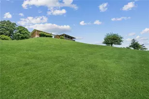 135 Deerfield Rd, South Franklin, PA 15301 - Photo 11