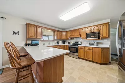 135 Deerfield Rd, South Franklin, PA 15301 - Photo 21