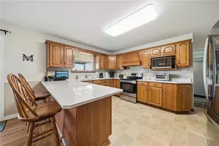 135 Deerfield Rd, South Franklin, PA 15301 - Photo 21