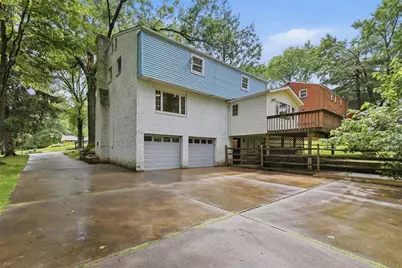 202 Falconhurst Drive, Pittsburgh, PA 15238 - Photo 39