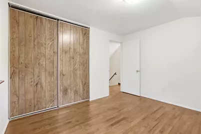 202 Falconhurst Drive, Pittsburgh, PA 15238 - Photo 27