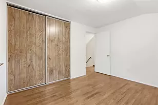 202 Falconhurst Dr, Pittsburgh, PA 15238 - Photo 27