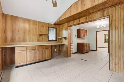 202 Falconhurst Drive, Pittsburgh, PA 15238 - Photo 15