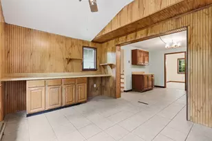 202 Falconhurst Dr, Pittsburgh, PA 15238 - Photo 15