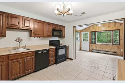 202 Falconhurst Drive, Pittsburgh, PA 15238 - Photo 19