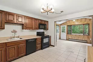 202 Falconhurst Dr, Pittsburgh, PA 15238 - Photo 19