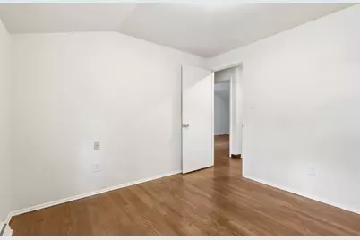 202 Falconhurst Drive, Pittsburgh, PA 15238 - Photo 29