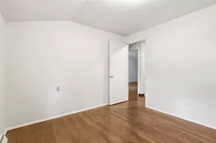 202 Falconhurst Dr, Pittsburgh, PA 15238 - Photo 29