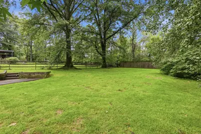 202 Falconhurst Drive, Pittsburgh, PA 15238 - Photo 3