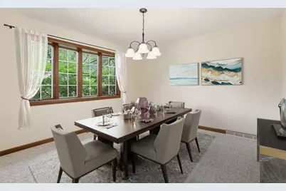 202 Falconhurst Drive, Pittsburgh, PA 15238 - Photo 21