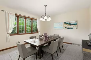 202 Falconhurst Dr, Pittsburgh, PA 15238 - Photo 21