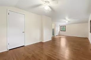 202 Falconhurst Dr, Pittsburgh, PA 15238 - Photo 33