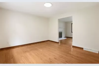202 Falconhurst Drive, Pittsburgh, PA 15238 - Photo 11