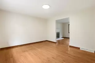 202 Falconhurst Dr, Pittsburgh, PA 15238 - Photo 11